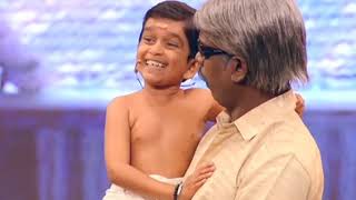 Pashanam Shaji Latest Comedy Skit  Malayalam Comedy Show  മുള്ളക്കൊല്ലി ഷാജി [upl. by Htelimay]