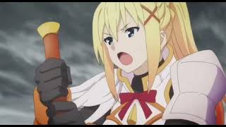 Dustiness Ford Lalatina in a nutshell [upl. by Fabiola]