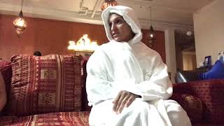 1er hammam marocain au canada Québec 🛀 الحمام المغربي الأول في كندا كيبيك 🛁 [upl. by Weir]