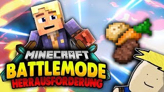 MINECRAFT BATTLEMODE COMPILATION 111 [upl. by Elsbeth]