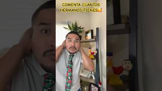 EL BABY SHOWER ​⁠alfredolarin humor comedia youtubeshorts [upl. by Yssirhc595]