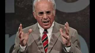 John MacArthur on Catholicism and Billy Graham [upl. by Joelly]