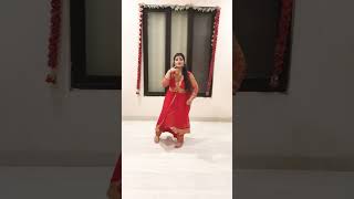 Chhori jail karawegi re Danceshortsvideo [upl. by Manvil]