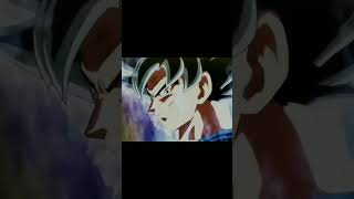 Dragon ball new season will be our soon anime dbs goku otaku [upl. by Issiah301]