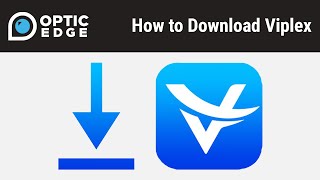 How to Download Viplex Express [upl. by Miriam]