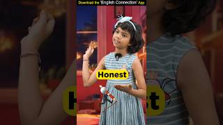 Silent Letter😱 in English Kids English Pronunciation Adi Connection shorts [upl. by Anesuza]