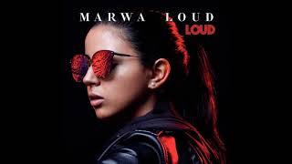 Marwa Loud  Quest ce que tas  Audio officiel [upl. by Tiffanie82]