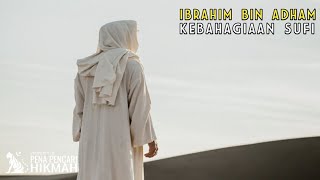 KISAH MURID NABI KHIDIR DARI RAJA MENJADI SUFI 4 [upl. by Anait]