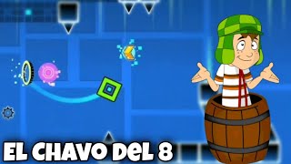 El chavo del 8  Layout [upl. by Clim252]