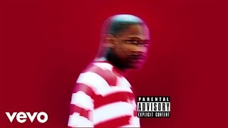 YG  Bool Balm amp Bollective Official Audio [upl. by Fi]