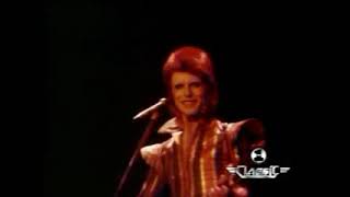 David Bowie  Changes [upl. by Cirre]