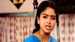 Pedarayudu Movie  Soundarya angry on Mohan Babu  Mohan BabuSoundarya [upl. by Chantal]