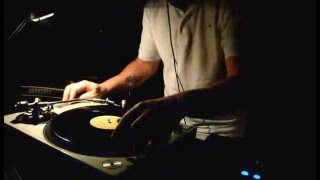 DJ TBC DISCO KORONA TO 12032016 [upl. by Ecyrb]