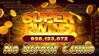 ★ FREE 1000 ★★ no deposit bonus codes 2023 ★★★ [upl. by Sarine919]