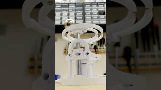 Perpetual Looping Ball Machine [upl. by Eserrehs]