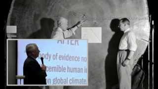 Tree Ring Dating Debunked Dendrochronology Uncensored [upl. by Miculek]