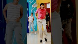 3 happy Shufflers from Indore shuffledance [upl. by Strang697]