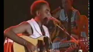 Gilberto Gil  Palcoflv [upl. by Flemings]