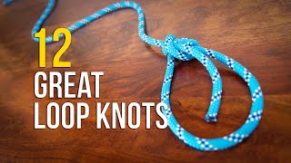 What Is The STRONGEST Fishing knot  REAL Strength Test Of The Most Popular Knots [upl. by Nehgaem502]