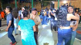 Torbellino Musical Tejoruco Quechultenango Gro 10 Nov 2024 [upl. by Ardnohs238]