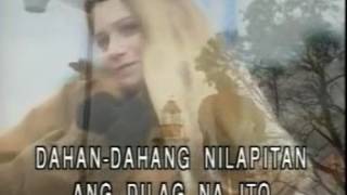 APO Hiking Society  Princesa [upl. by Nanyk]