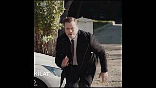 ألتاي أنقذ أوزاي🔥shorts söz العهد teşkilat çukur مسلسلاتتركية تركيا تصميمي edit 4k [upl. by Hansel978]