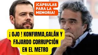 ¡ A DEDO  NOS METIERON EMPRESA EN EL METRO AMIGUIS DE FAJARDO ¡ C0RRUPC1ÓN  Noticias [upl. by Aryek]