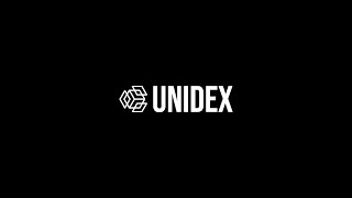 UniDex FantomDC presentation by Krunal Amin [upl. by Brittany]