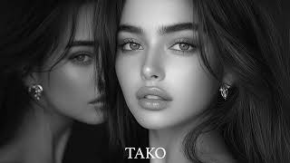 TAKO  Ethnic amp Deep House Relax Mix  Vol10 [upl. by Liek]