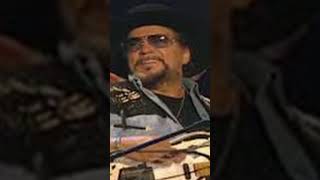 About Waylon Jennings Last Full Concert shortsfeed outlawcountry countrymusic [upl. by Pugh]