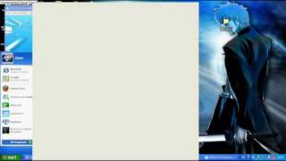 how to use pcsx2 iso games and where to download ps2 game p2 [upl. by Ahsaf]