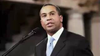 Deval Patrick for Governor 2006 AdquotYes We Canquot [upl. by Danelle]