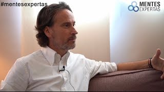 Claves para vivir con entusiasmo Victor Küppers [upl. by Alemak]