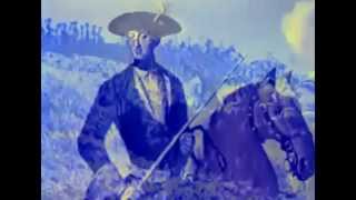 Kingdom of Sweden 1523 Military March quotCarolus Rex Marsjquot [upl. by Lexy]