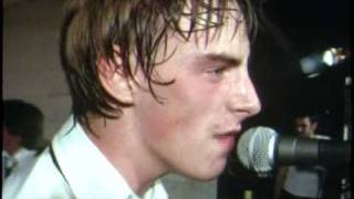 The Jam Live  Slow Down [upl. by Latin236]