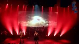 Within Temptation  Full Concert  08112012  Patronaat [upl. by Reynolds499]