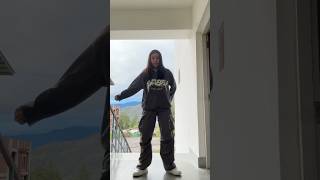 Thot Shit  Megan Thee Stallion TikTok Dance Challenge [upl. by Fiore875]