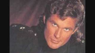 David Hasselhoff  Freedom For The World [upl. by Ameyn]