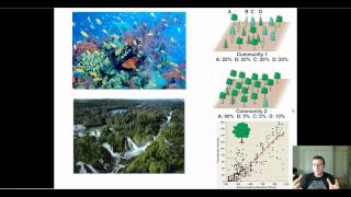 Biodiversity Part 2 Ecological Levels [upl. by Malony]