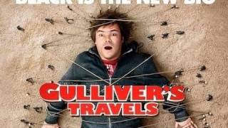 Gullivers Travels 1939 Jonathan Swift  Adventure Comedy  Animated Movie  Subtitled [upl. by Casmey]