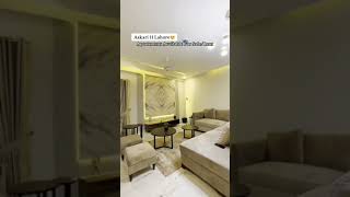 Askari 11 Sector D Apartments Available For Rent Sale 03218420007 [upl. by Adey]