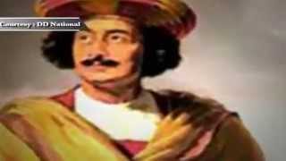 Social reformer Raja Ram Mohan Roy being remembered on his birth anniversary [upl. by Yentterb]