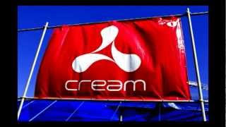 Zuker Creamfields 2006 [upl. by Rovaert]