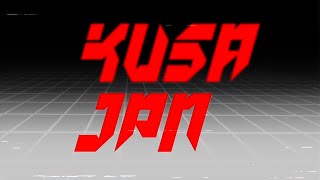 Kendama USA Presents  KUSA JPN 2016 [upl. by Baniaz]