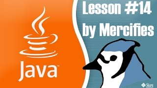 Learning Java 14  Polymorphism Explained [upl. by Hardi190]