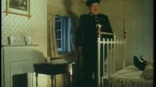 Jeeves ampWooster S02E04 Part 55 [upl. by Aihsemot684]