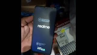 Realme C11C20C21ampC21Y Display Not Working SolutionDisplay Not Broking But Not Working Touch [upl. by Udenihc]