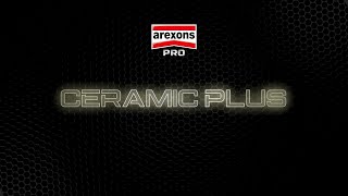 How to make engine surfaces selflubricated with the Arexons Pro Ceramic Plus additive [upl. by Sucramaj]