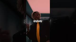 Rappers talk about Juice WRLD 🔥 [upl. by Otrepur]