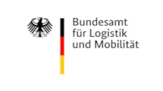 Kontrollfahrzeuge BAG für PKW Maut Deutschland [upl. by Lotte]